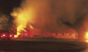 CARVER FIRE SMALL.jpg